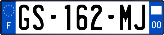 GS-162-MJ