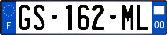 GS-162-ML
