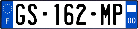 GS-162-MP