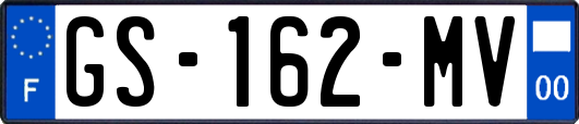 GS-162-MV