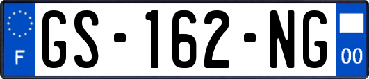 GS-162-NG