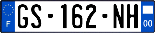 GS-162-NH