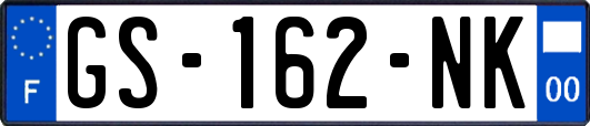 GS-162-NK