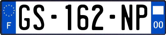 GS-162-NP