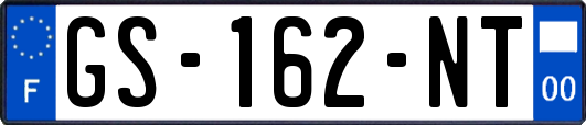 GS-162-NT