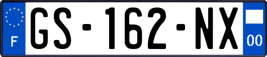 GS-162-NX
