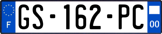 GS-162-PC