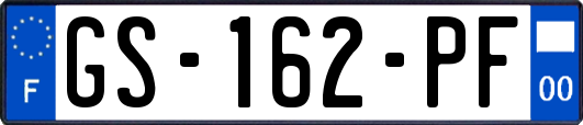 GS-162-PF