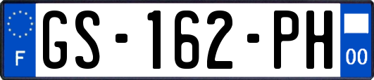 GS-162-PH