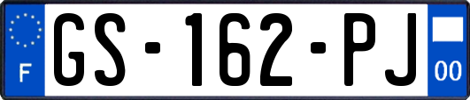 GS-162-PJ