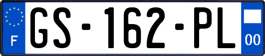GS-162-PL