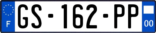 GS-162-PP