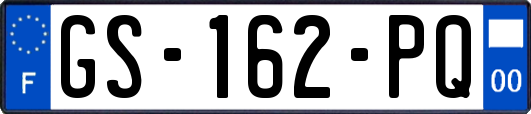 GS-162-PQ