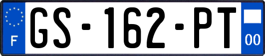 GS-162-PT