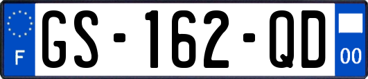 GS-162-QD