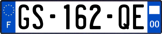 GS-162-QE