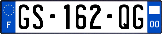 GS-162-QG