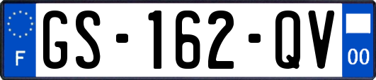 GS-162-QV