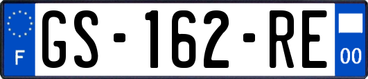 GS-162-RE