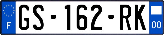 GS-162-RK