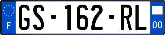 GS-162-RL