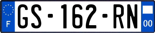 GS-162-RN