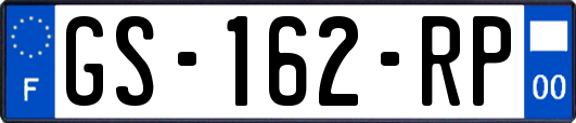 GS-162-RP