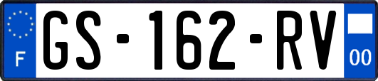 GS-162-RV