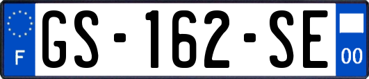GS-162-SE