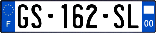 GS-162-SL