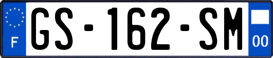 GS-162-SM