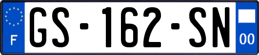 GS-162-SN