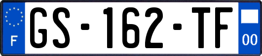 GS-162-TF