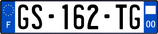 GS-162-TG