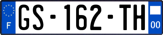 GS-162-TH