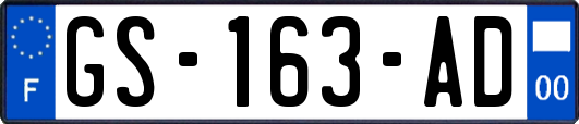 GS-163-AD