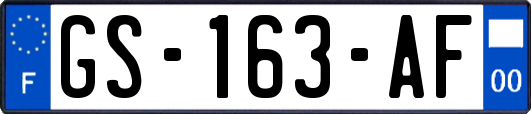 GS-163-AF