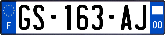 GS-163-AJ