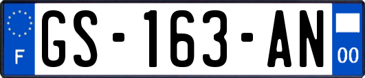 GS-163-AN