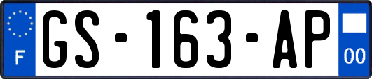 GS-163-AP