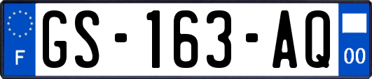 GS-163-AQ