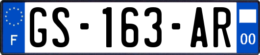 GS-163-AR