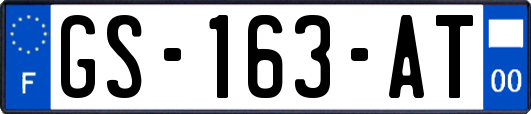 GS-163-AT