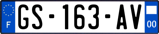 GS-163-AV