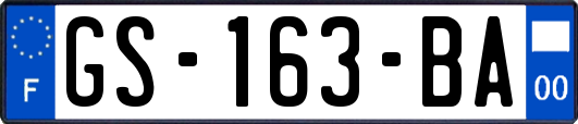 GS-163-BA