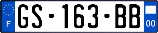 GS-163-BB