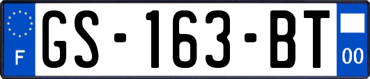 GS-163-BT