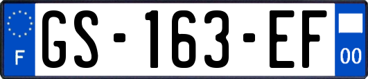 GS-163-EF