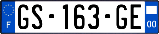 GS-163-GE