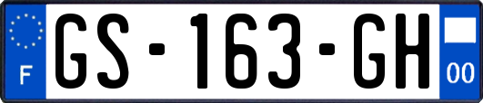 GS-163-GH